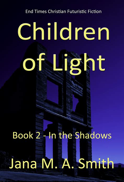 in lieu of light book 2 Kindle Editon