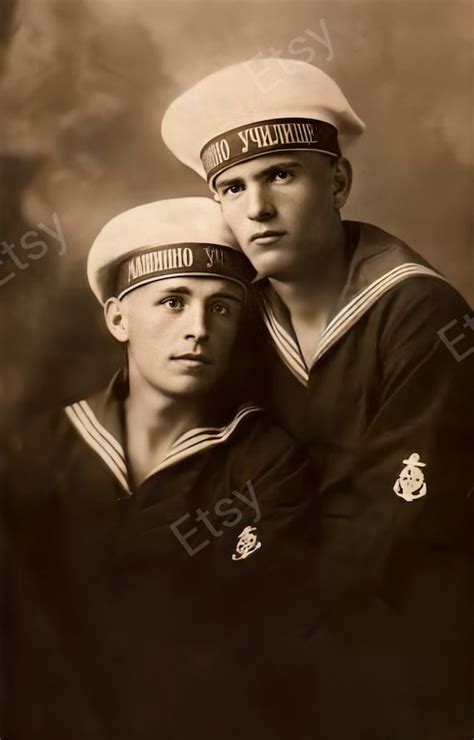 in love with a handsome sailor in love with a handsome sailor PDF