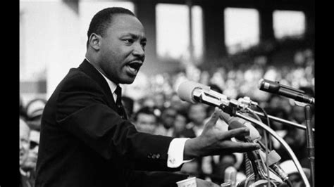 in memoriam martin luther king Doc