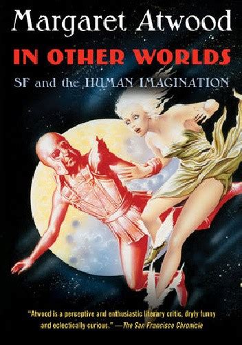 in other worlds sf and the human imagination PDF