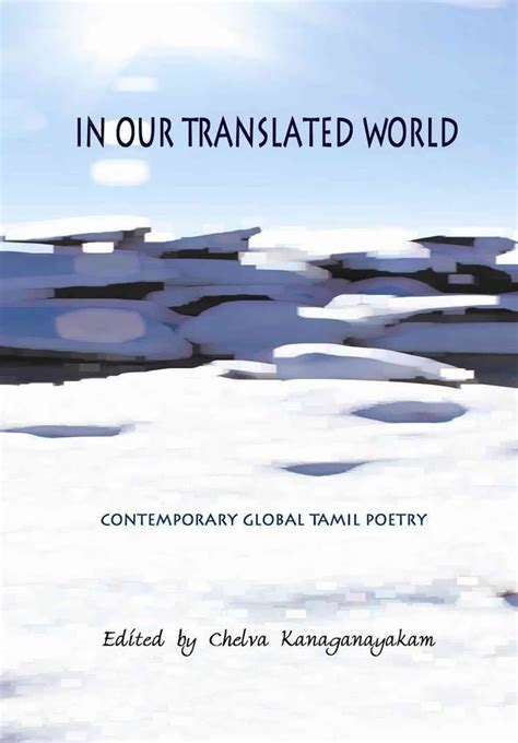 in our translated world Kindle Editon