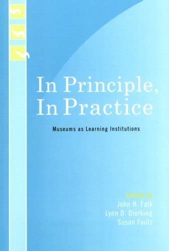 in principle in practice pdf download Doc