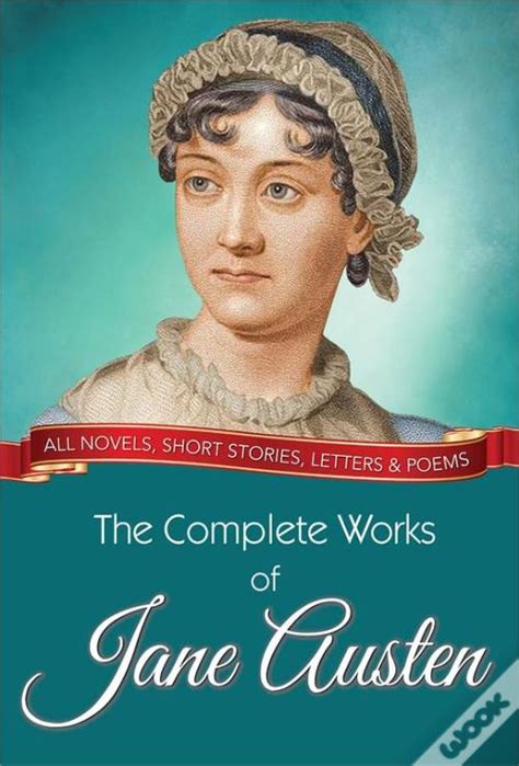 in search of jane austen Ebook Kindle Editon