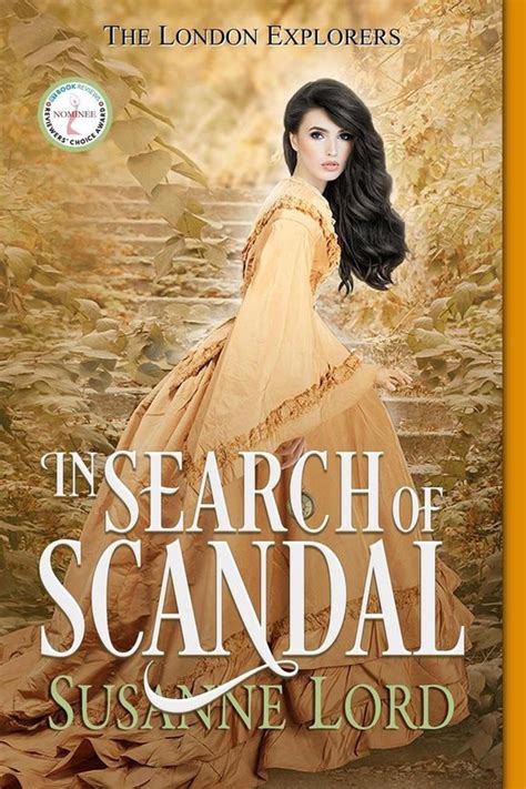 in search of scandal london explorers PDF