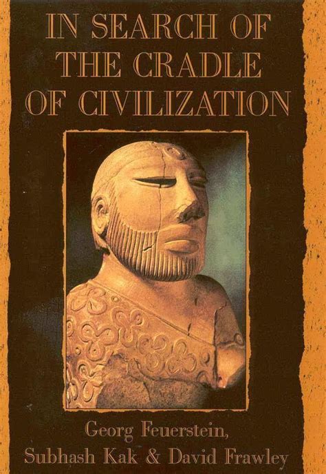 in search of the cradle of civilization Epub