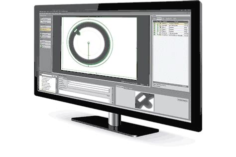 in sight explorer user manual pdf Kindle Editon