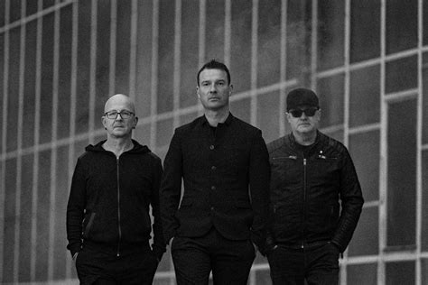 in strict confidence Doc