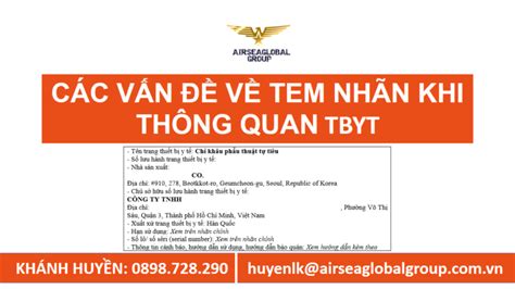 in tem nhãn khánh huyền