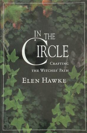 in the circle crafting the witches path Epub