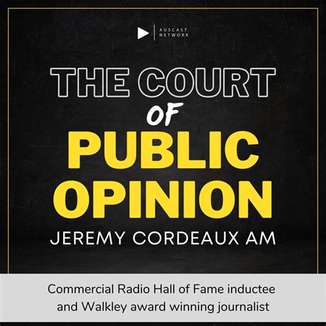 in the court of public opinion in the court of public opinion Kindle Editon