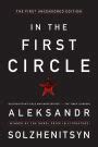 in the first circle a novel the restored text pdf Kindle Editon