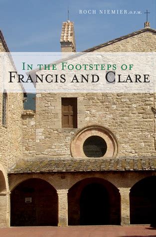 in the footsteps of francis and clare Epub