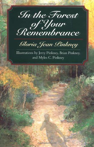 in the forest of your remembrance phyllis fogelman books PDF
