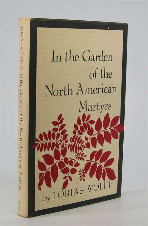 in the garden of the north american martyrs stories Kindle Editon