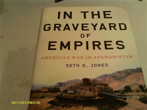 in the graveyard of empires americas war in afghanistan Epub