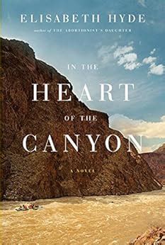 in the heart of the canyon vintage contemporaries Doc