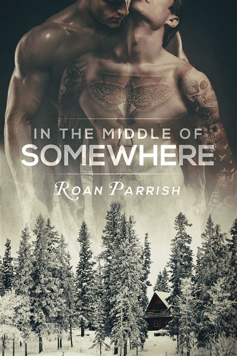 in the middle of somewhere roan parrish pdf free download Reader