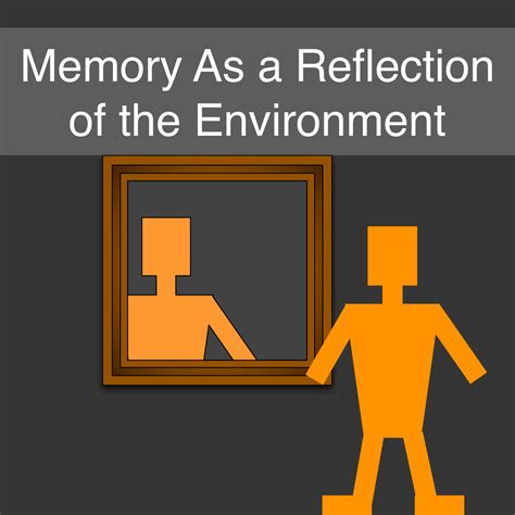 in the mirror of memory in the mirror of memory Kindle Editon