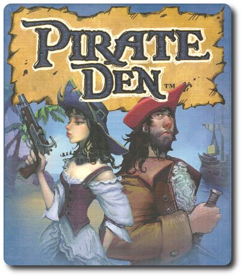 in the pirates den my life as a secret agent PDF