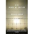 in the place of justice a story of punishment and redemption Kindle Editon