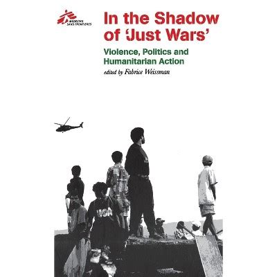 in the shadow of just wars in the shadow of just wars Epub