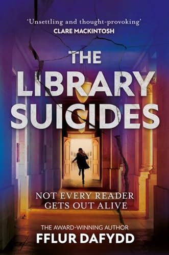 in the suicides library a book lovers journey PDF