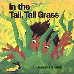 in the tall tall grass an owlet book Epub