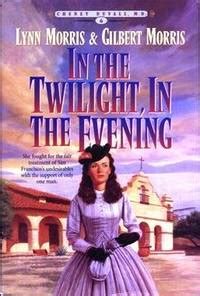 in the twilight in the evening cheney duvall m d series 6 book 6 Kindle Editon