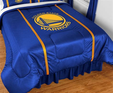 in the warrior s bed PDF