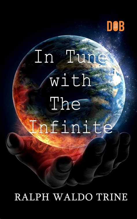 in tune with the infinite PDF