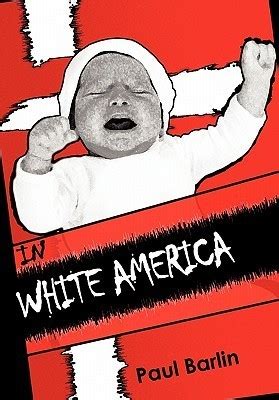 in white america interracial children and adoption Kindle Editon