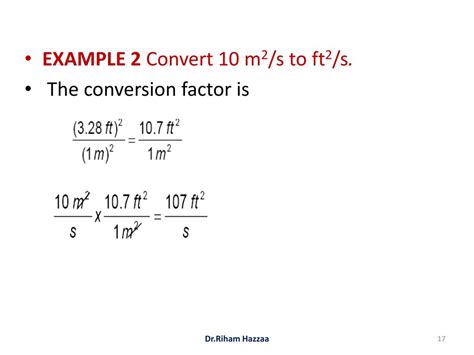 in2 to ft2 conversion