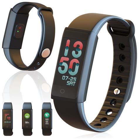 inDigi Bluetooth Bracelet Android Motorola Doc