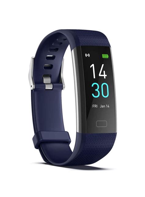 inDigi Bluetooth Bracelet Android Samsung PDF