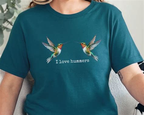 inappropriate bird shirts