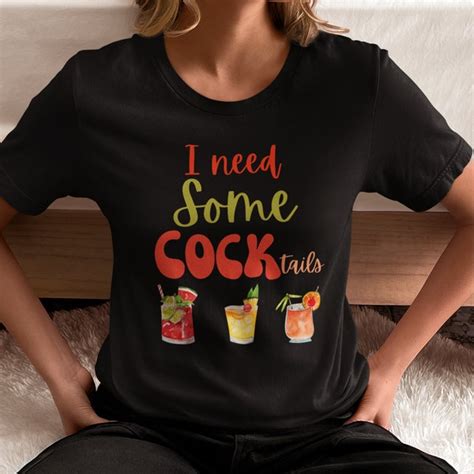 inappropriate funny shirts