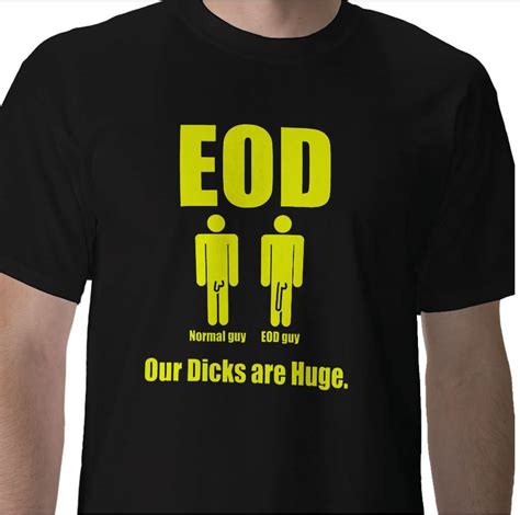 inappropriate t shirts for guys