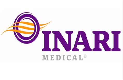 inari medical stock