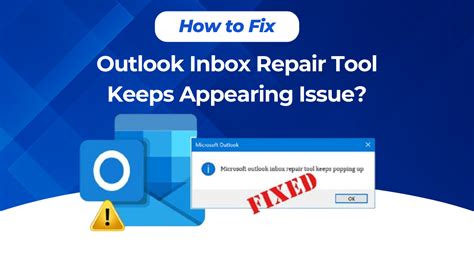 inbox repair tool windows 7 Reader