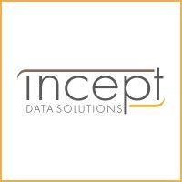 incept data solutions