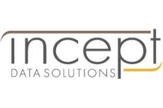 incept data solutions inc