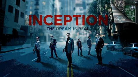 inception movie online free