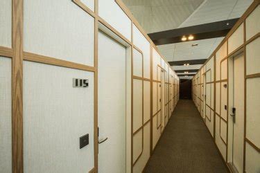 incheon capsule hotel terminal 1