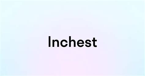 inchest to pixels