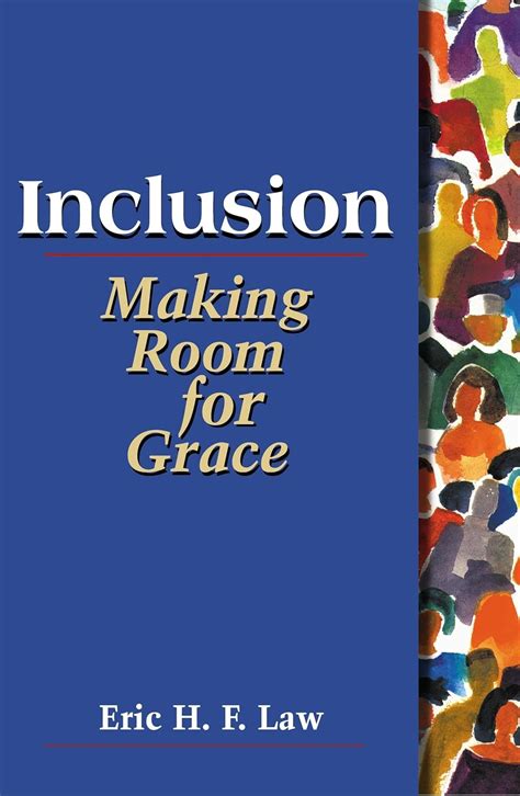 inclusion making room for grace Doc