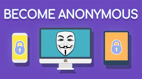 incognit_hoe666: The Ultimate Guide to Anonymity and Cyber Safety