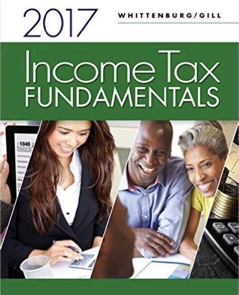 income fundamentals premium business access Doc