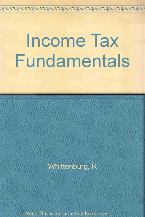 income tax fundamentals 2005 available titles cengagenow Reader