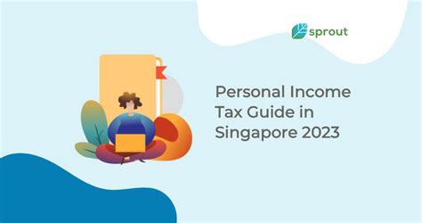 income tax singapore hotline