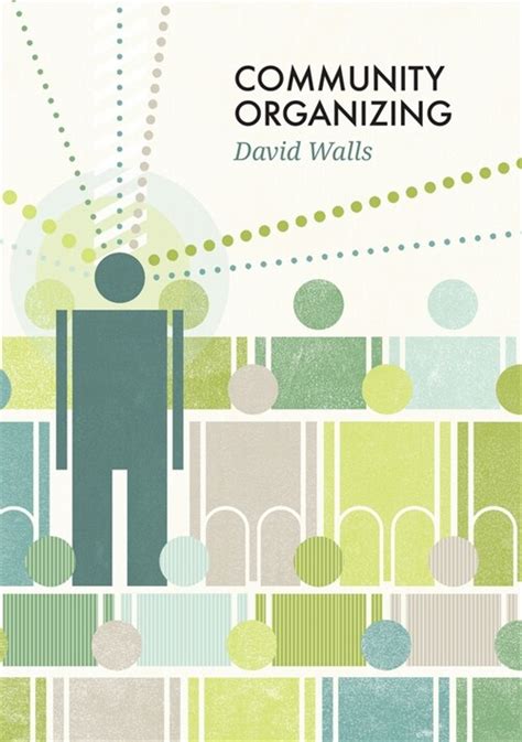 incommons community organizing Ebook PDF